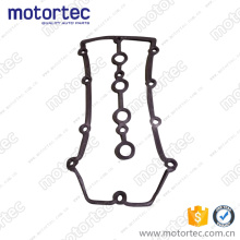 OE qualidade CHERY a1 partes junta de vedação 473H-1003042 da CHERY peças atacadista